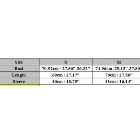 NEW Off Shoulder Mini Floral Summer Dress - Picture 6 of 6